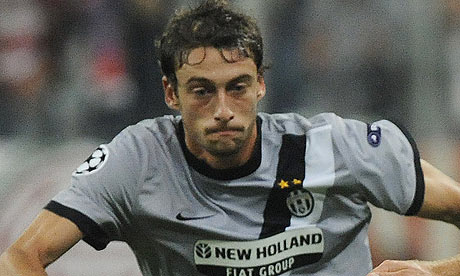  صور ماركيزيو لاعب اليوفي Claudio-Marchisio-sustain-001