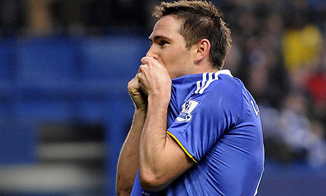  Who is your hero ? - Page 2 Chelseas-Frank-Lampard-ce-001