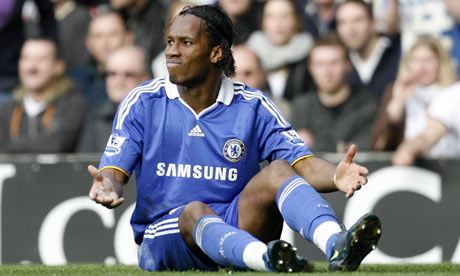 Timbas de Poker - Página 9 Didier-Drogba-could-be-st-001