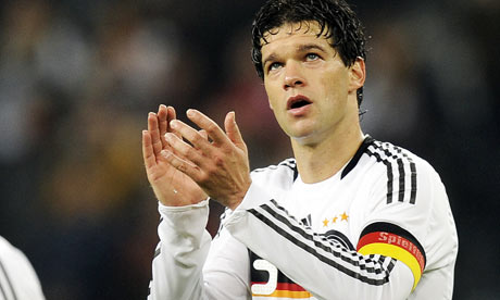 :: Stars .. متوقع تألقهم في كـــأس العــــ 2010 ــالم ::. Michael-Ballack-001