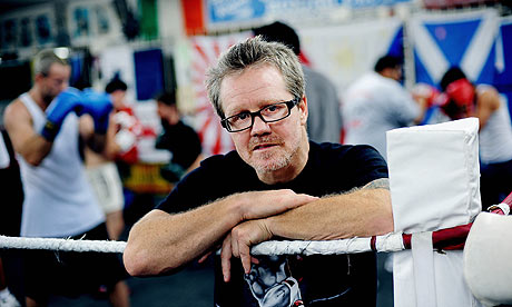 Grandes técnicos, grandes boxeadores Freddie-Roach-001