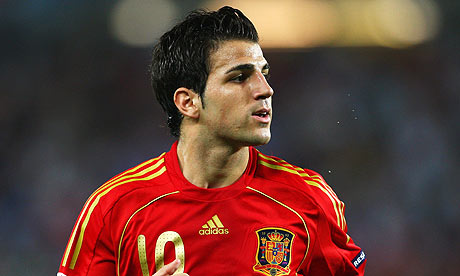       Cesc-Fabregas-Spain-001