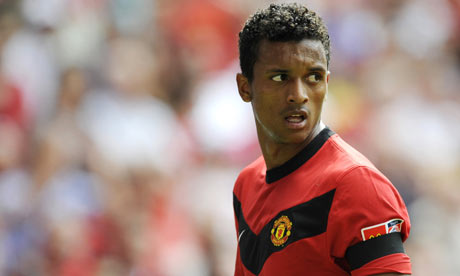 تغطية كاس العالم 2010 - Coverage of the 2010 World Cup أول بأول ~ Nani-001