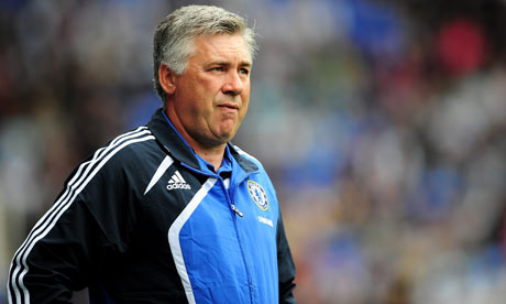 Chelsea - Pgina 9 Carlo-Ancelotti-002