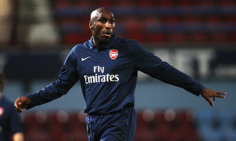 Transfers Jan 2010 Sol-Campbell-001