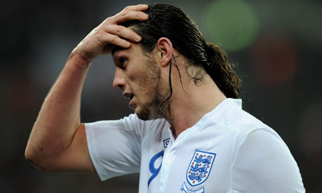 [PES13] Saison 18 Coupe de France - Page 4 Andy-Carroll-of-England-a-006