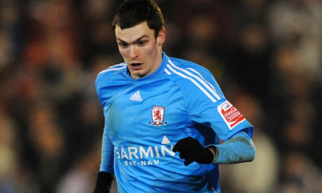 Hamburger SV Supporters Club Adam-Johnson-now-of-Manch-001