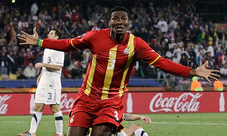 ..--..شوية اخبار كروية على مزاجك..--.. Asamoah-Gyan-006