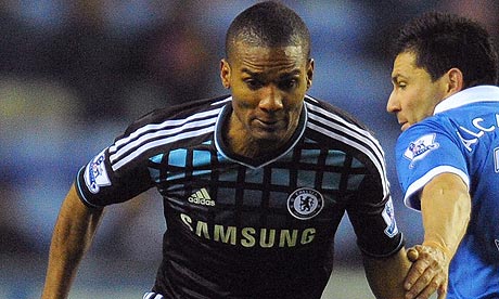 Malouda hap gjithcka: "Largimi? Po , sepse ..." (28.12.2011) Florent-Malouda-has-been--007