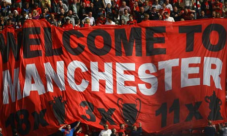 Записване на отбор Manchester-United-fans-005