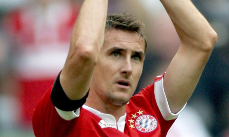 إطلبوا اي صور للاعبين ((اي لاعب)) Miroslav-Klose-007