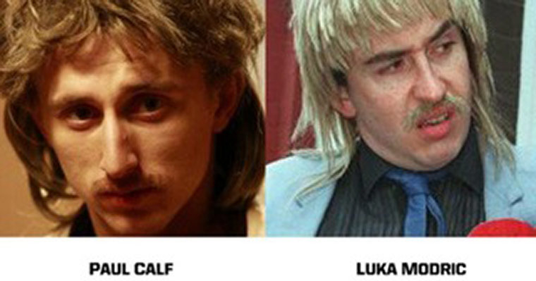 PMSL The-Gallery-Luka-Modric-012