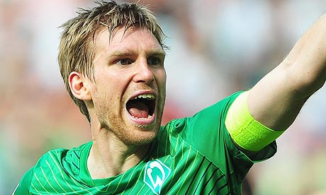 The Official Winter Transfer Rumours Thread - Page 20 Per-Mertesacker-of-Werder-007