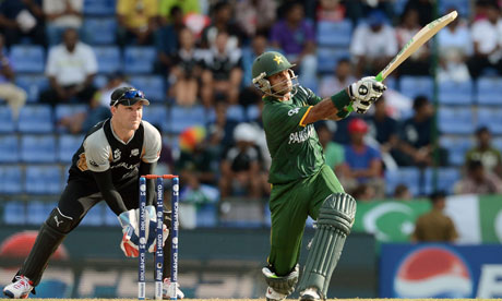 T20 Boom November | Final : Cosmos vs Dominators , 13th Dec | 8PM IST - Page 15 Mohammad-Hafeez-008