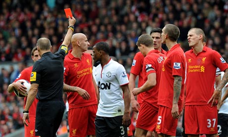 CW Premier League: Rules Jonjo-Shelvey-sent-off-008