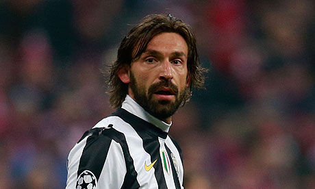  The Official Summer Transfer Rumours Thread - Page 2 Andrea-Pirlo-008