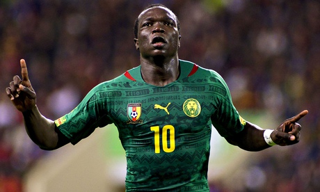 OFICIAL: Aboubakar confirmado por 3 milhões Vincent-Aboubakar-of-Came-011