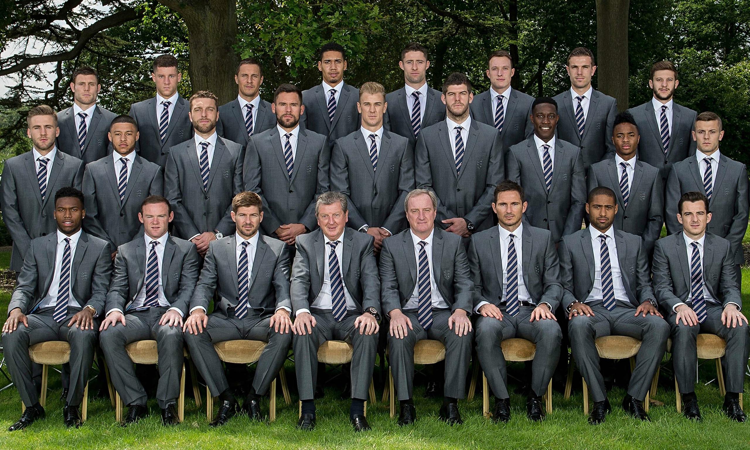 Hilo de la selección de Inglaterra England-squad-014