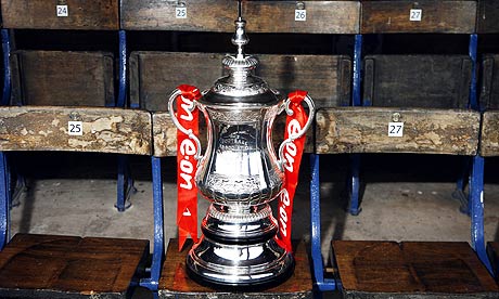 This is What Football is About FA-Cup-trophy-001