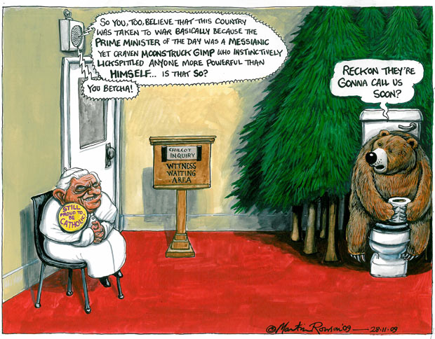 Martin Rowson... Martin-Rowson-cartoon-001