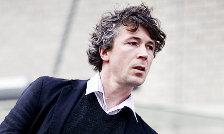 Gypsy's NPCs Aidan-Gillen-001