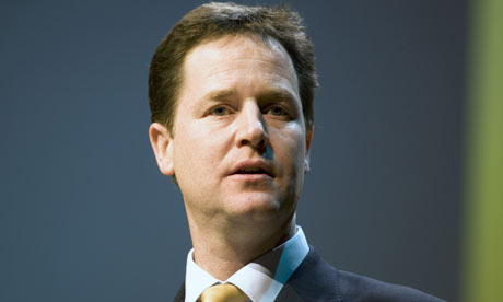 [UGT] 42º Congreso Confederal Extraordinario  Nick-Clegg-leader-of-the--001