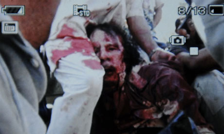 Gaddafi's Regime is Collapsing! - Page 9 An-image-captured-off-a-c-007