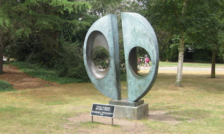 Barbara Hepworth Barbara-Hepworths-Two-For-007