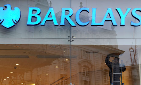 Polémica por un libro que dice cura la homosexualidad y Sobre si la prostitucion y el brinco libre - Página 2 Barclays-007