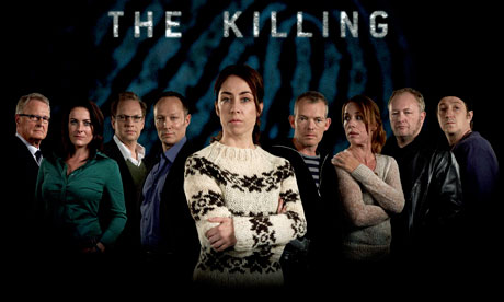 الموسم الثانى كامل من مسلسل  The Killing 2012 مُترجَم على ايجي كلاسيك The-Killing-007