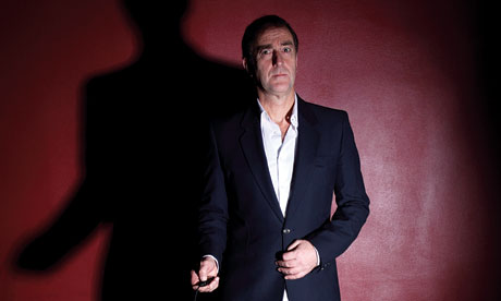 Angus Deayton Angus-Deayton-007