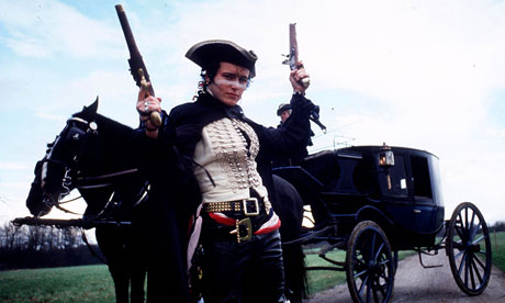 Adam Ant Adam-Ant-in-a-publicity-s-007