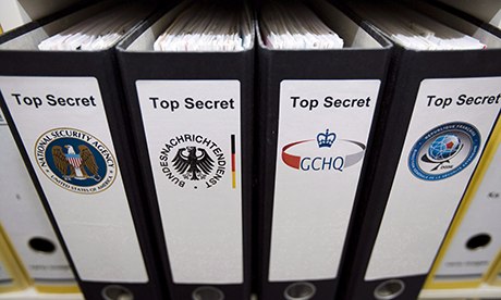 GCHQ and European spy agencies worked together on mass surveillance BND-NSA-GCHQ-DGSE-008