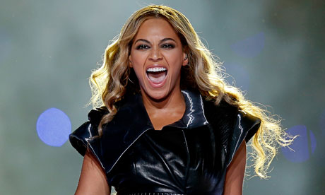 News sobre Beyoncé [IV] ('H&M Spot' PÁG 37) Beyonce-008