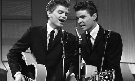 RIP Phil Everly Phil-Everly-left-and-brot-011