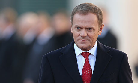 [Accepté] République de Pologne Donald-Tusk-008