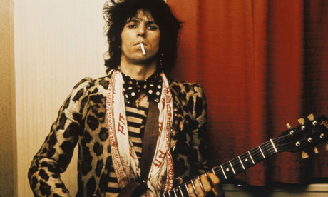 Biography and Autobiography Keith-Richards-006