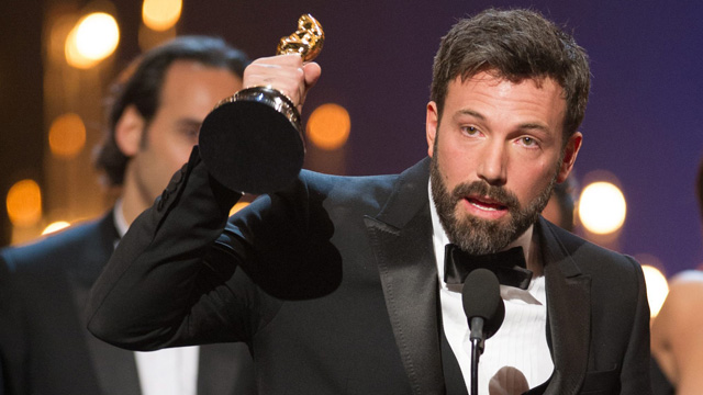 Ganadores de los Oscars 2013 Ben-Affleck-001