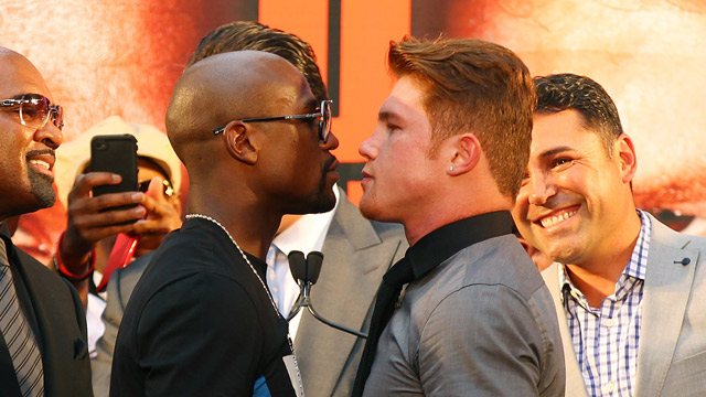 Boxeo - Página 10 Mayweather-v-Canelo-undef-004