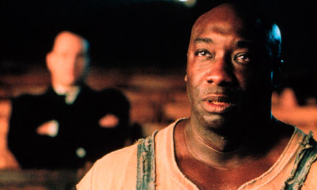 La photo du jour - Page 3 MICHAEL-CLARKE-DUNCAN-OBI-009