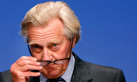 Bureau Politique Michael-Heseltine-008