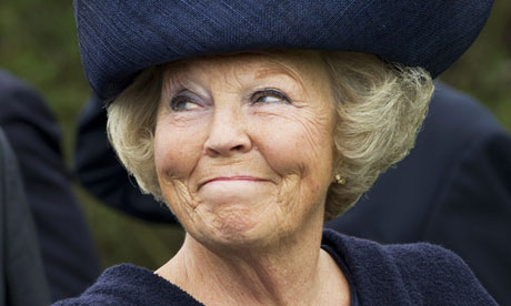 Great Ball of Vieneskel Queen-Beatrix-abdicates-010