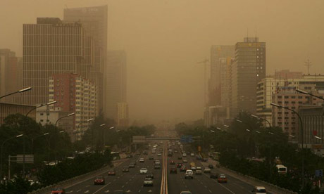 Aktuelles! - Seite 21 China-smog-460x276