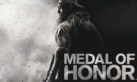 Nuevos detalles de Medal of Honor Mohps3eu_jpg_jpgcopy