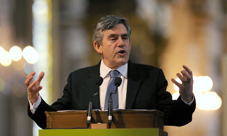 G20 - il summit a Londra Gordon-Brown--001