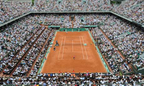       Roland-Garros-clay-court-001