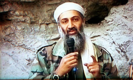 Where does atheism and common sense overlap? Osama-bin-Laden-001