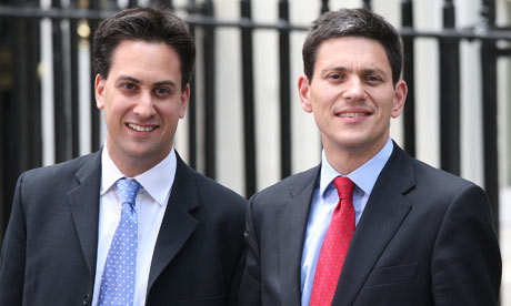 Disturbing political revelations in orcworm's server Ed-and-David-Miliband-001