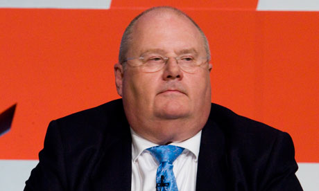 Council prayers are ruled unlawful - Page 2 Eric-Pickles-007