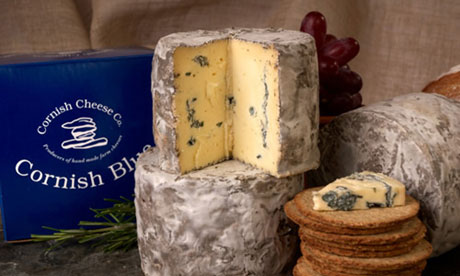 Top-5 de Quesos - Página 6 Cornish-Cheese-Company-s--007